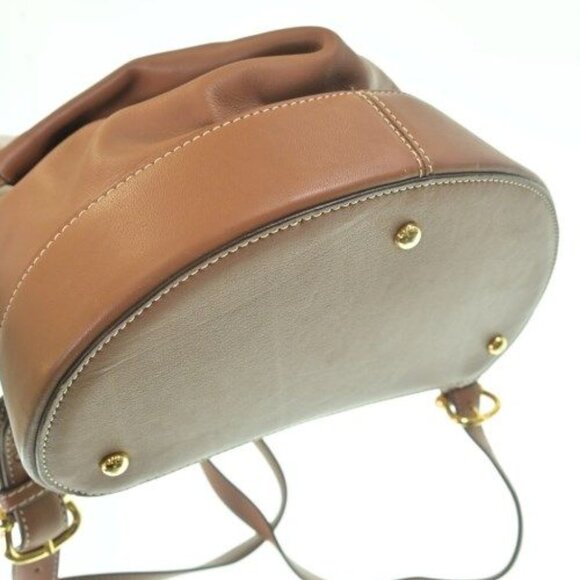 Loewe Backpack - Picture 11 of 14